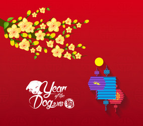 Similar image 16270174