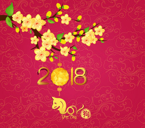 Similar image 16270202