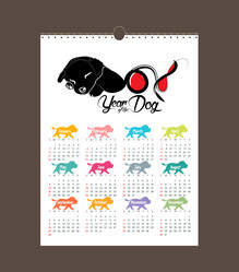 Similar image 16270249