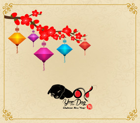 Similar image 16305078