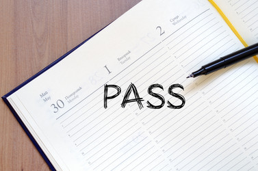 Similar image 16015090