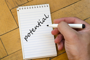 Similar image 15925831