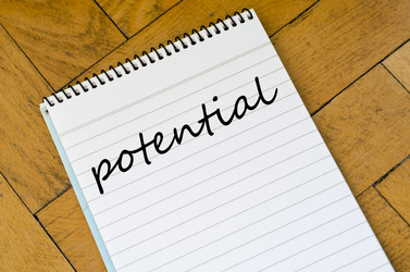 Similar image 16015108