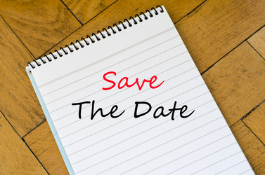 Similar image 15925848