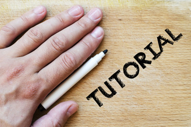 Similar image 15925920