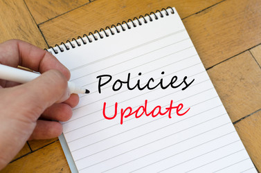 Similar image 16015401