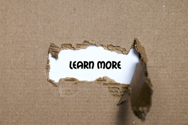 Similar image 15925889