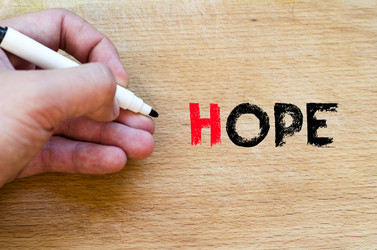 Similar image 15925921