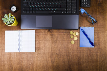 Similar image 16161185