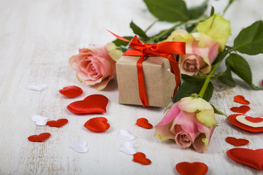 Similar image 16161618