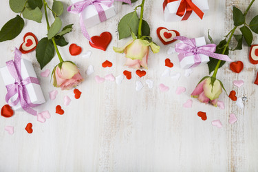 Similar image 16161967