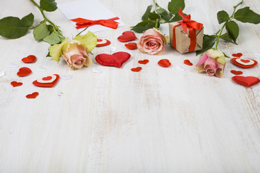 Similar image 16161985