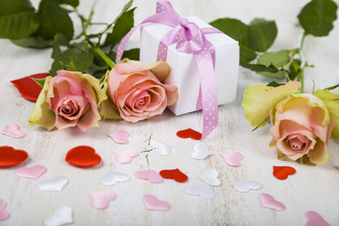 Similar image 16162059