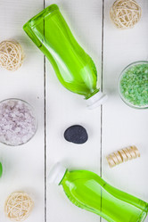 Similar image 16162074