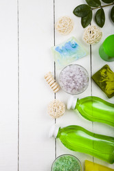 Similar image 16162093