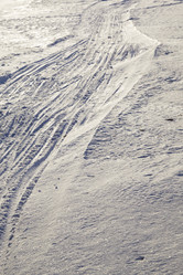 Similar image 16162108