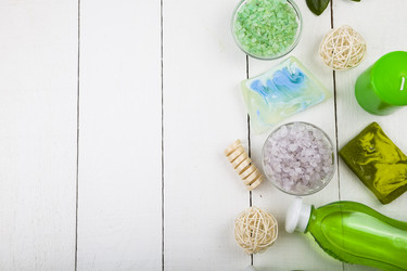 Similar image 16162121