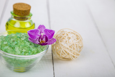 Similar image 16162136