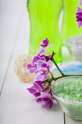 Similar image 16161299