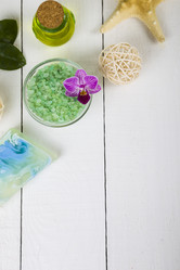 Similar image 16161314