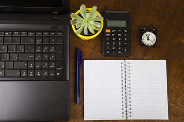 Similar image 16161450