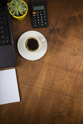 Similar image 16161482