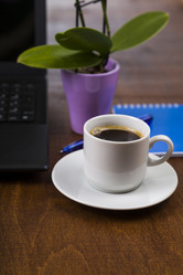 Similar image 16161496