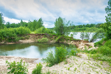 Similar image 16158727