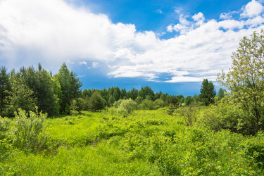 Similar image 16164379