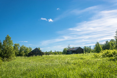 Similar image 16164771