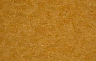 Similar image 16572319