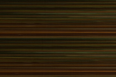 Similar image 15927998