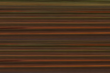 Similar image 15927750