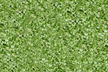 Similar image 16571815