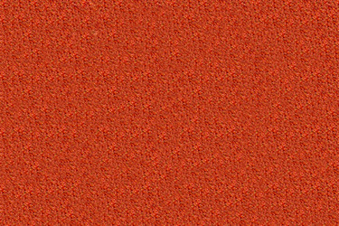 Similar image 16571829