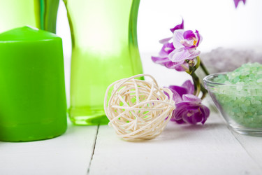 Similar image 16146157