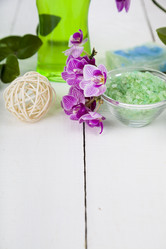 Similar image 16146177