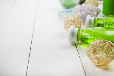 Similar image 16146190