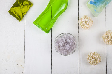 Similar image 16146207