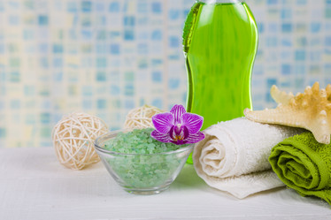 Similar image 16147491