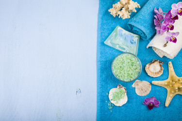 Similar image 16147574