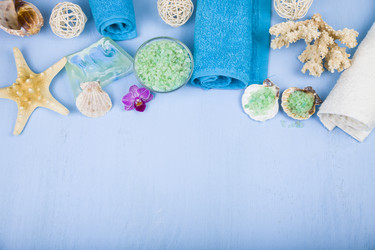 Similar image 16147882