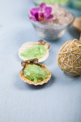 Similar image 16147919