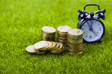 Similar image 16147953