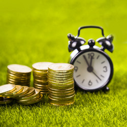 Similar image 16147976