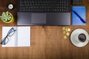 Similar image 16149096