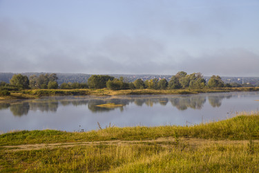 Similar image 16149164