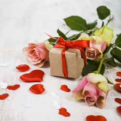 Similar image 16150019