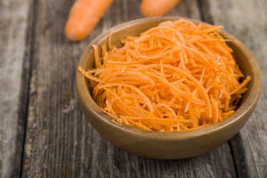 Similar image 16152235