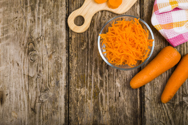 Similar image 16152270